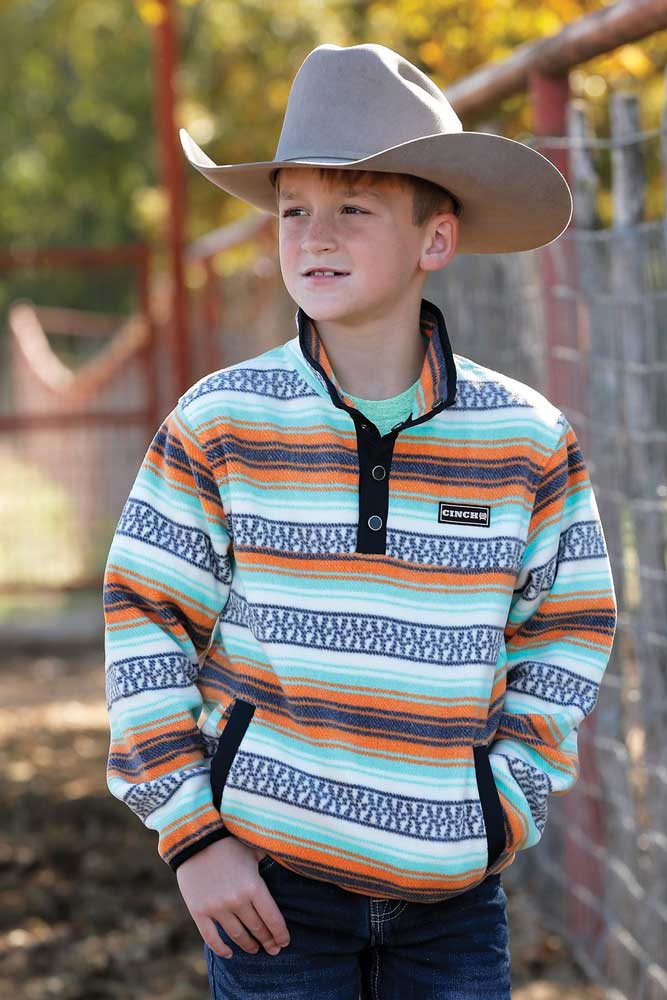 Cowboy clothing store hot sale near me